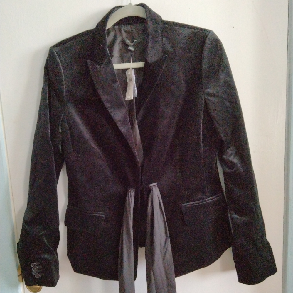Ann Taylor jacket/blazer